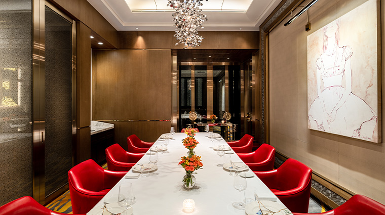 8 12 otto e mezzo bombana macau private dining2023