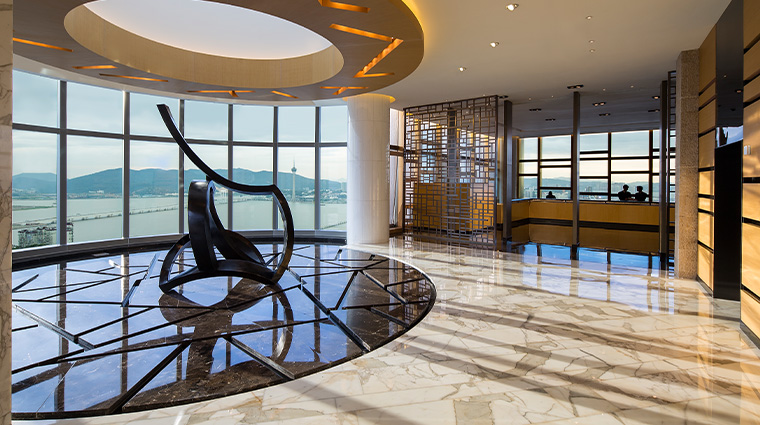 altira macau lobby new