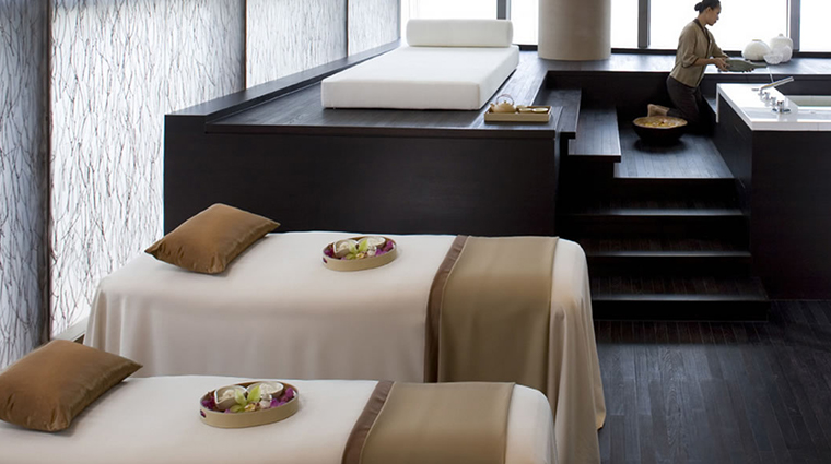 altira macau spa couples chamber