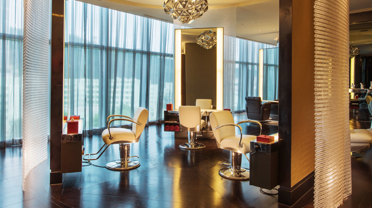 PropertyImage TheSpaatCrown Spa Style TheSalonatCrownTowers CreditCityOfDreams