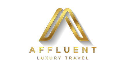 Affluent Luxury Travel