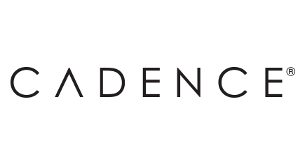 Cadence Travel